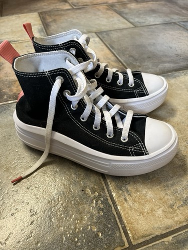 Converse chuck taylor - chuck, all