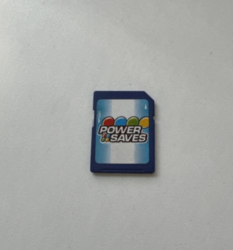 Action replay power - action,