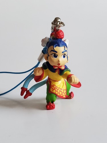 überraschungseier samurai - Überraschungseier,,