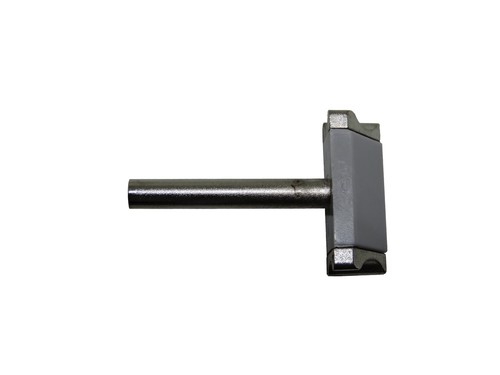 Kfv softlockfalle 35mm dorn - 35mm,