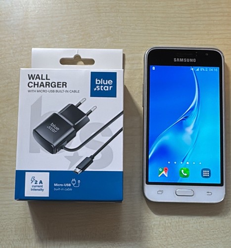 Samsung galaxy j120fn - j1, sm-j120fn
