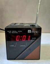 Vintage  MATHO 26 Würfel