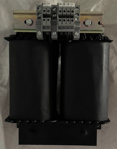 Met murr elektronik einphasen - met,