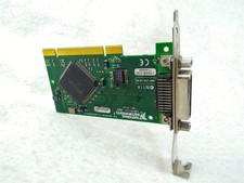 1pcs instruments pci gpib - , ni