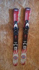 Kinder Ski 90cm Rossignol FC