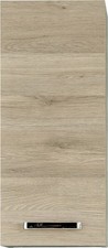 Pelipal Wandschrank Offenbach