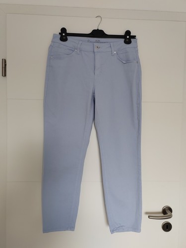 Jeans hellblau bonita 42 - bonita, gr