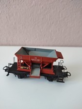Märklin H0 4610 1 Stück