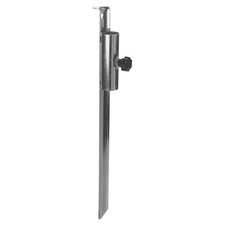50cm sonnenschirmhalter - 50cm,