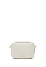 ARMBÄNDER TASCHE DOLLY WEISS