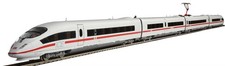 Piko 47007 ICE 3 Triebzug DB
