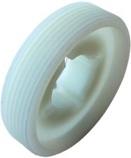 Antriebsrad Ritzel Ölpumpe