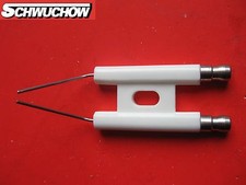 Zündelektrode Giersch R