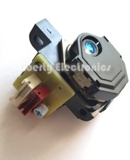 Neu Optisch Laser Linse Abholung für Luxman DZ-111/DZ-112/DZ-122