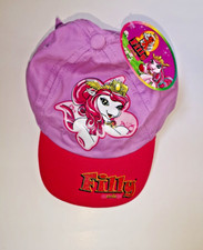 Filly Pferd Basecap Mütze