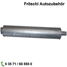 für Vw T3 2.1 4x4 Syncro