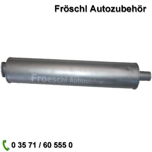 Für 1 4x4 syncro - t3,