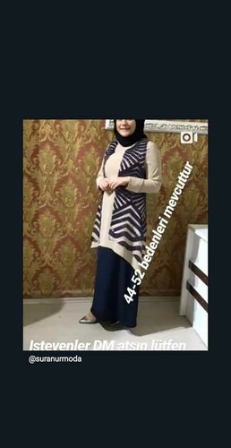 Abendkleid hijab kleid - abendkleid/hijab, kleid/