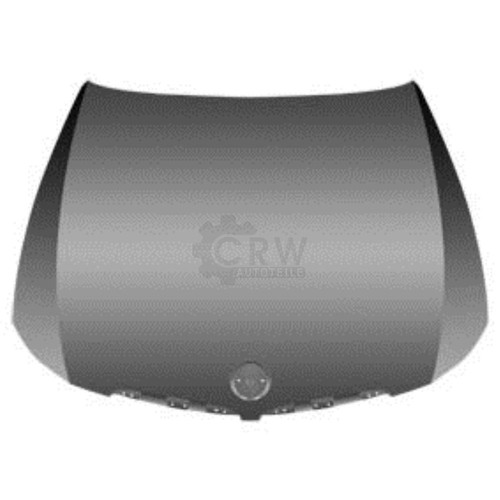 Motorhaube für bmw - für,