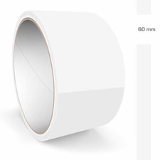 Zierstreifen 60mm 10 Meter