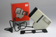 Hama Dia-Betrachter mit 2