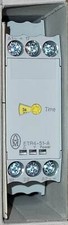 Möller / Eaton Elektronisches Zeitrelais ETR4-51-A 24...240 AC/DC