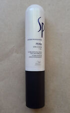Wella SP Perm Emulsion Umformungs-Stabilisator