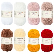 Schachenmayr - Baby Smiles