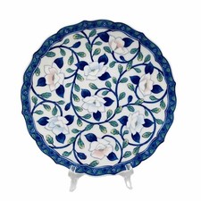 Gokusai Maebata Japanese