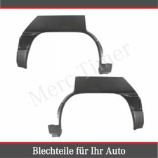 Audi 100 C3 1982-1991