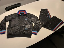 Adidas Chile 62 XL Rare