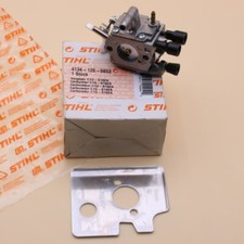 NEU Original Stihl SP 200 FT