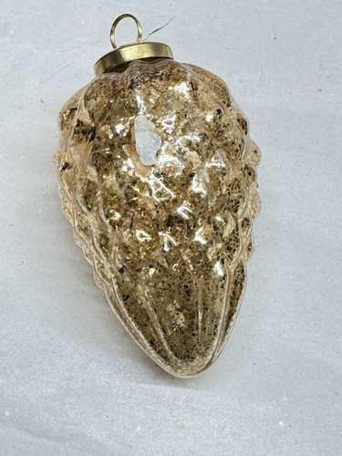Christbaumschmuck biedermeier - christbaumschmuck,