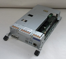 Infortrend ES AI6F-G2430 Modul Unigen 512MB DDR400 Speicher P/N: 83AF24GE16-0010