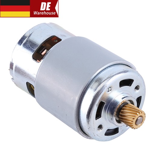 Motor handbremse parkbremse - motor,