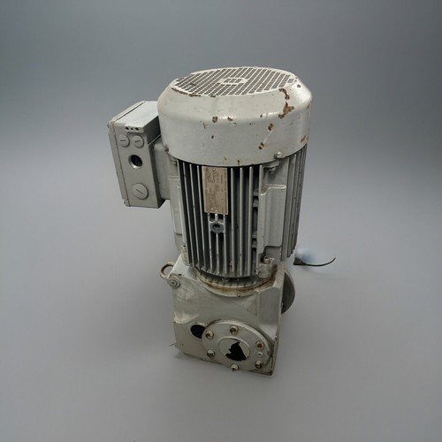 Getriebemotor sew - getriebemotor,