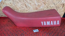 Sitzbank Yamaha DT 125 LC 10V - 80 50