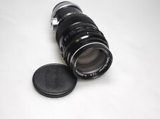 Enna München Tele-Quinar