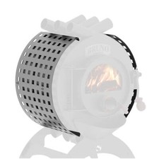 Seitenverkleidung Quattro für