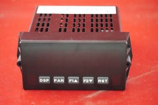 Red Lion PAXTM00B Controls