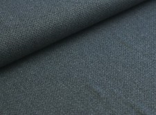 MANTELSTOFF Wolle Vintage