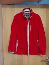 Jacke  Freizeit Damen, Fiora