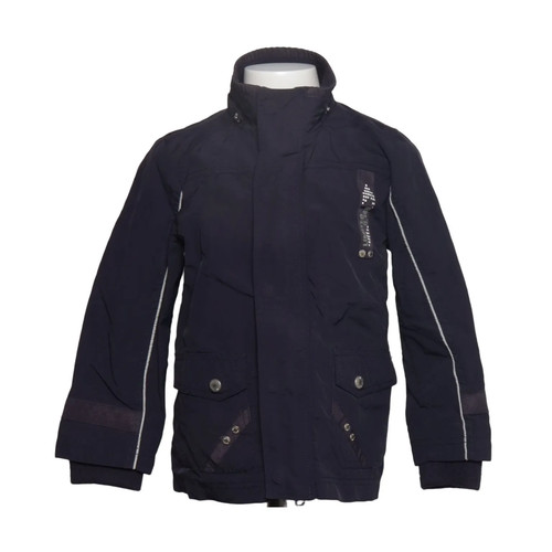 Inscene jacke unisex - inscene,,
