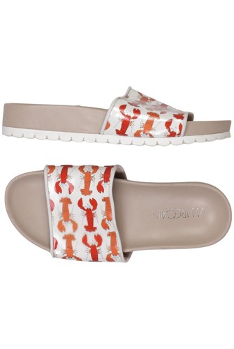 Marc cain sandalen damen - cain,