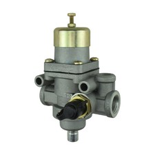 Druckregler 8,1 bar M22x1,5 m. Reifenfüllanschluss für Schlepper 975 300 110 0*