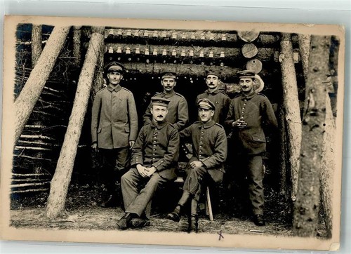 39871178 landser in uniform - -,