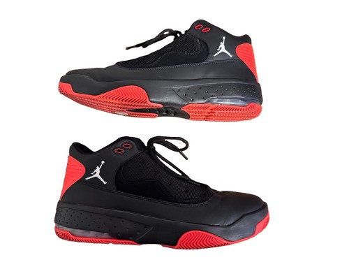 Jordan max aura - jordan,
