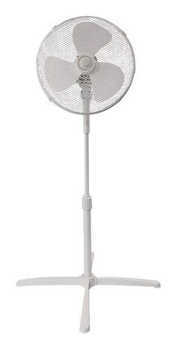 Midea fs40 21m standventilator - midea,