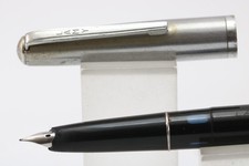 Vintage LAMY Ratio 47FK Extra