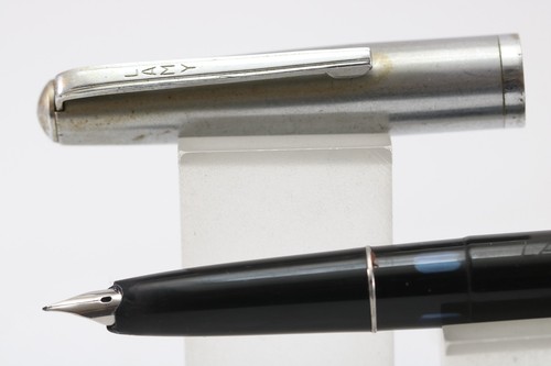 Vintage lamy ratio - vintage,